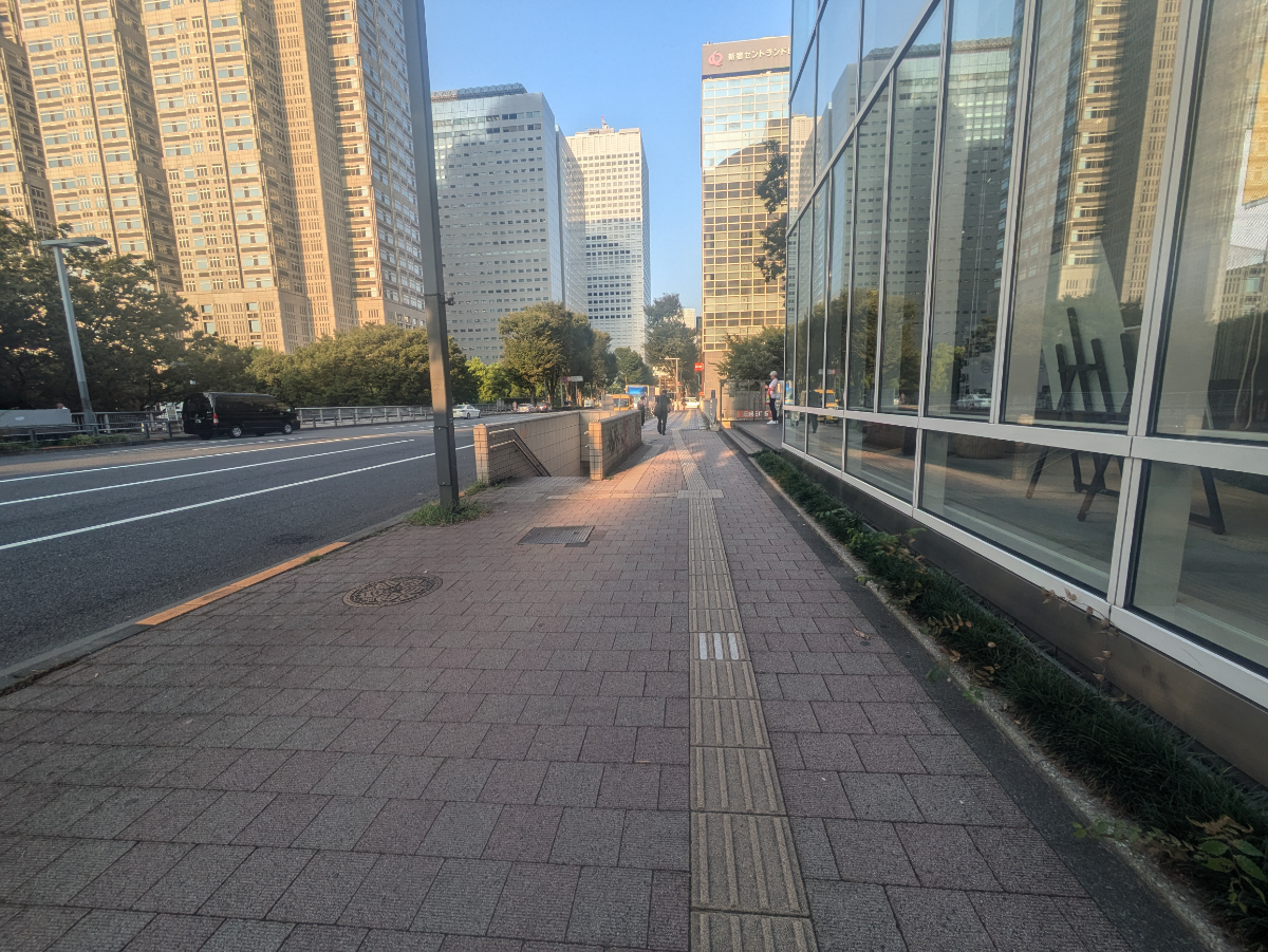 fresh/building/J00100363894_2