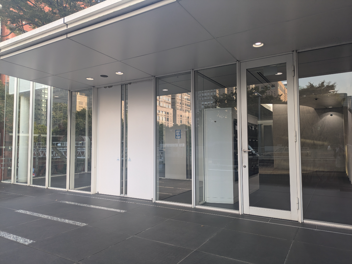 fresh/building/J00100363894_3