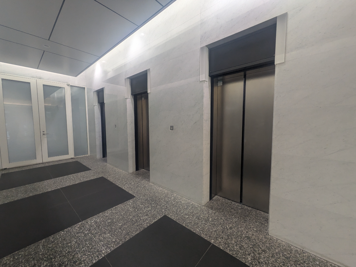 fresh/building/J00100363894_4