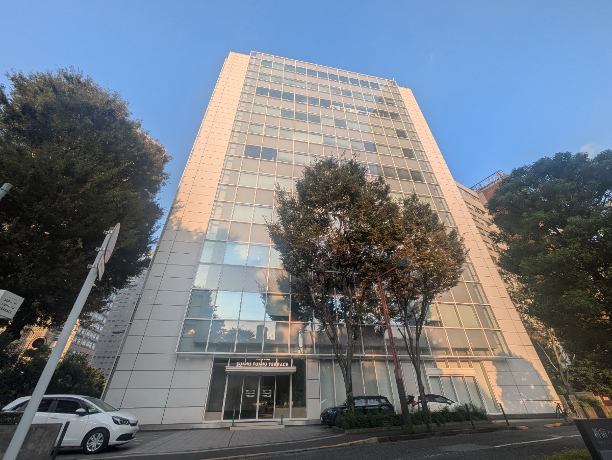 fresh/building/J00100363894_5