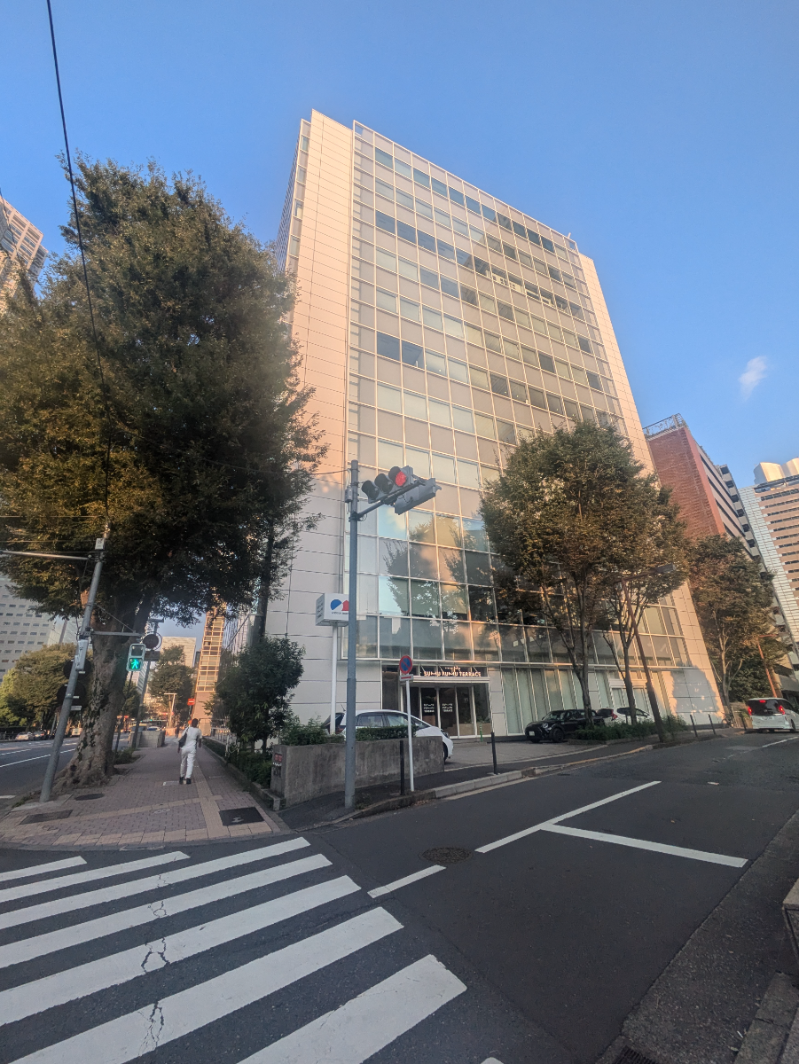 fresh/building/J00100363894_6