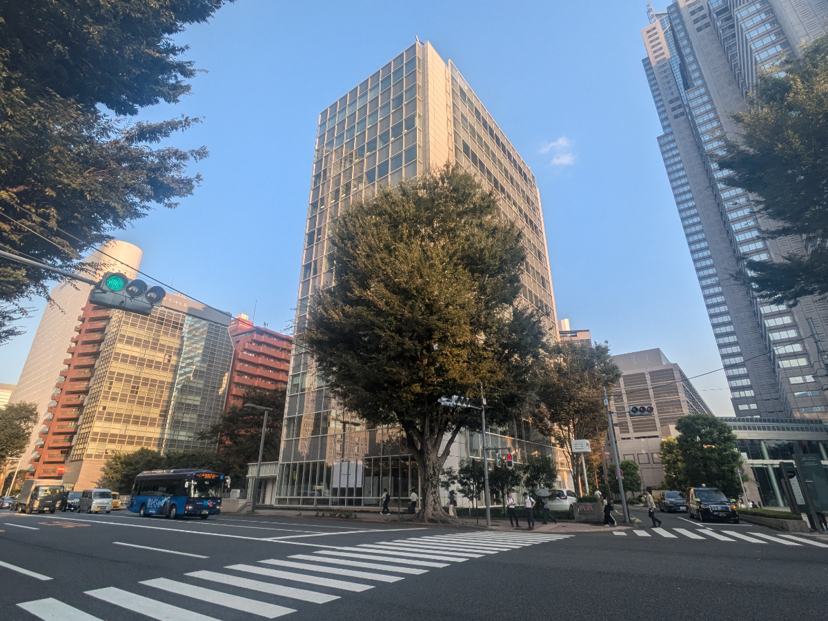 fresh/building/J00100363894_7