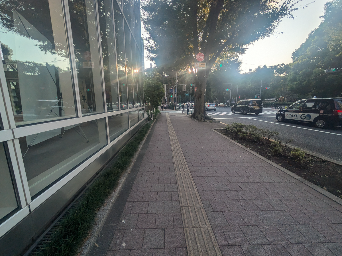 fresh/building/J00100363894_8