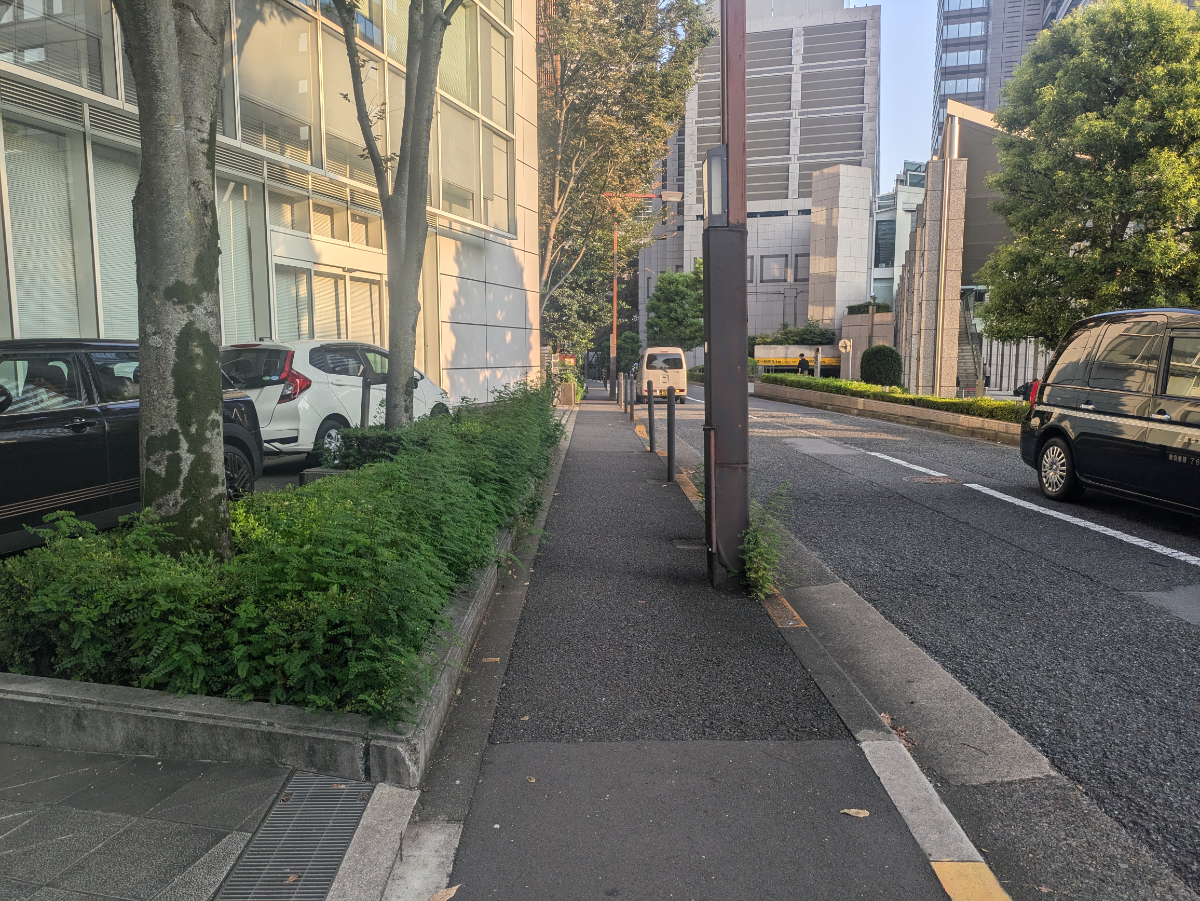 fresh/building/J00100363894_9