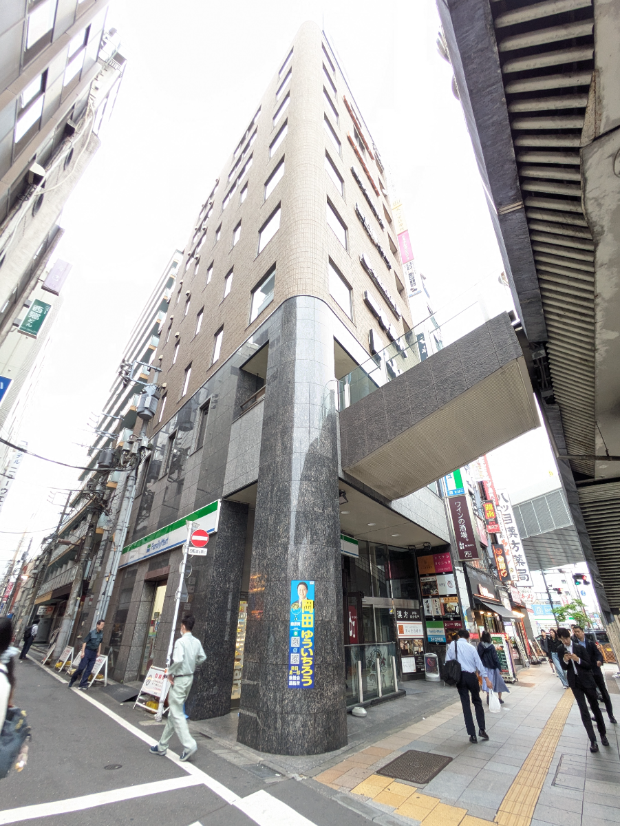 fresh/building/J00100363897_1