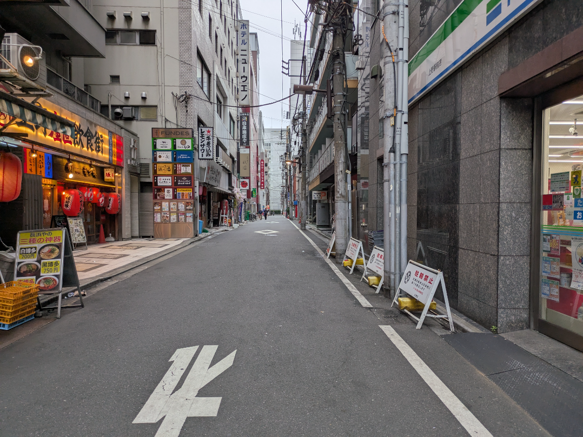 fresh/building/J00100363897_15