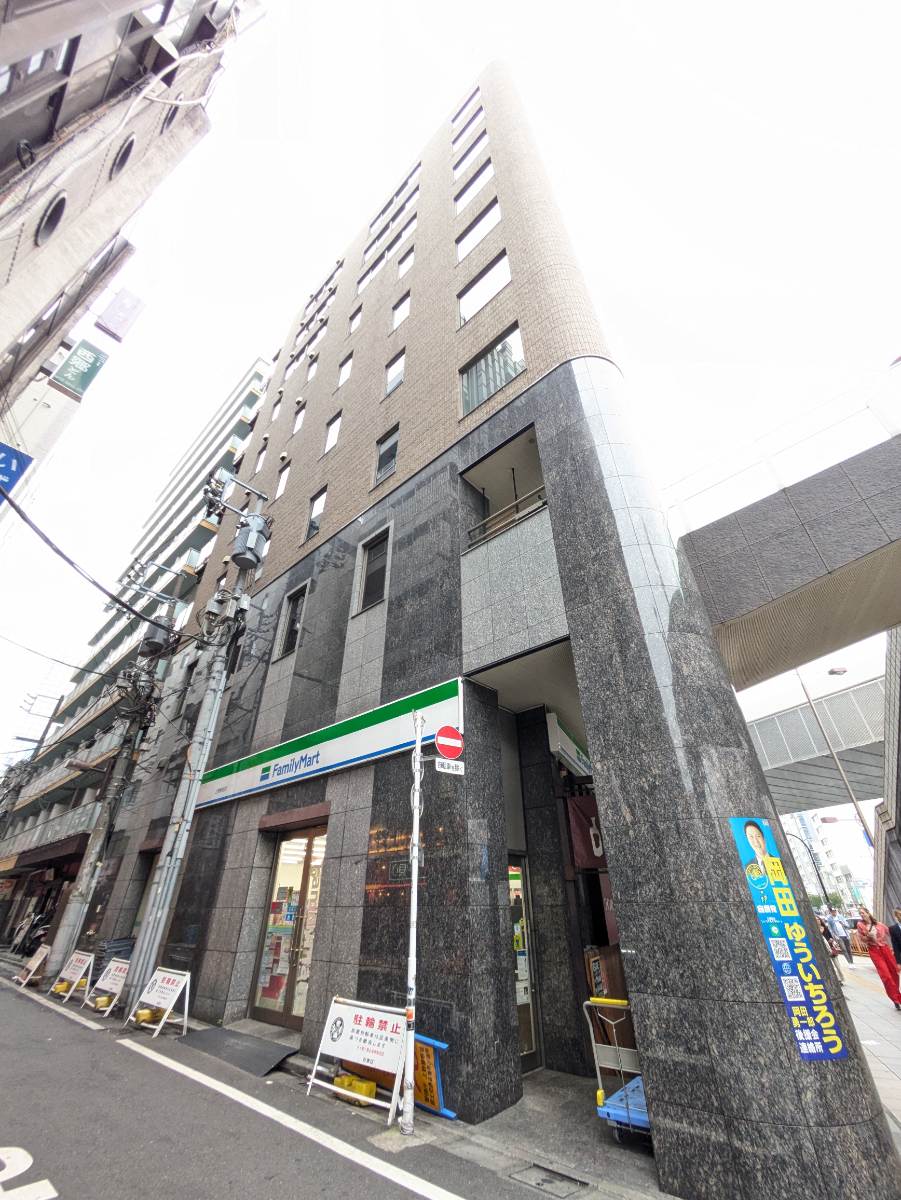 fresh/building/J00100363897_7