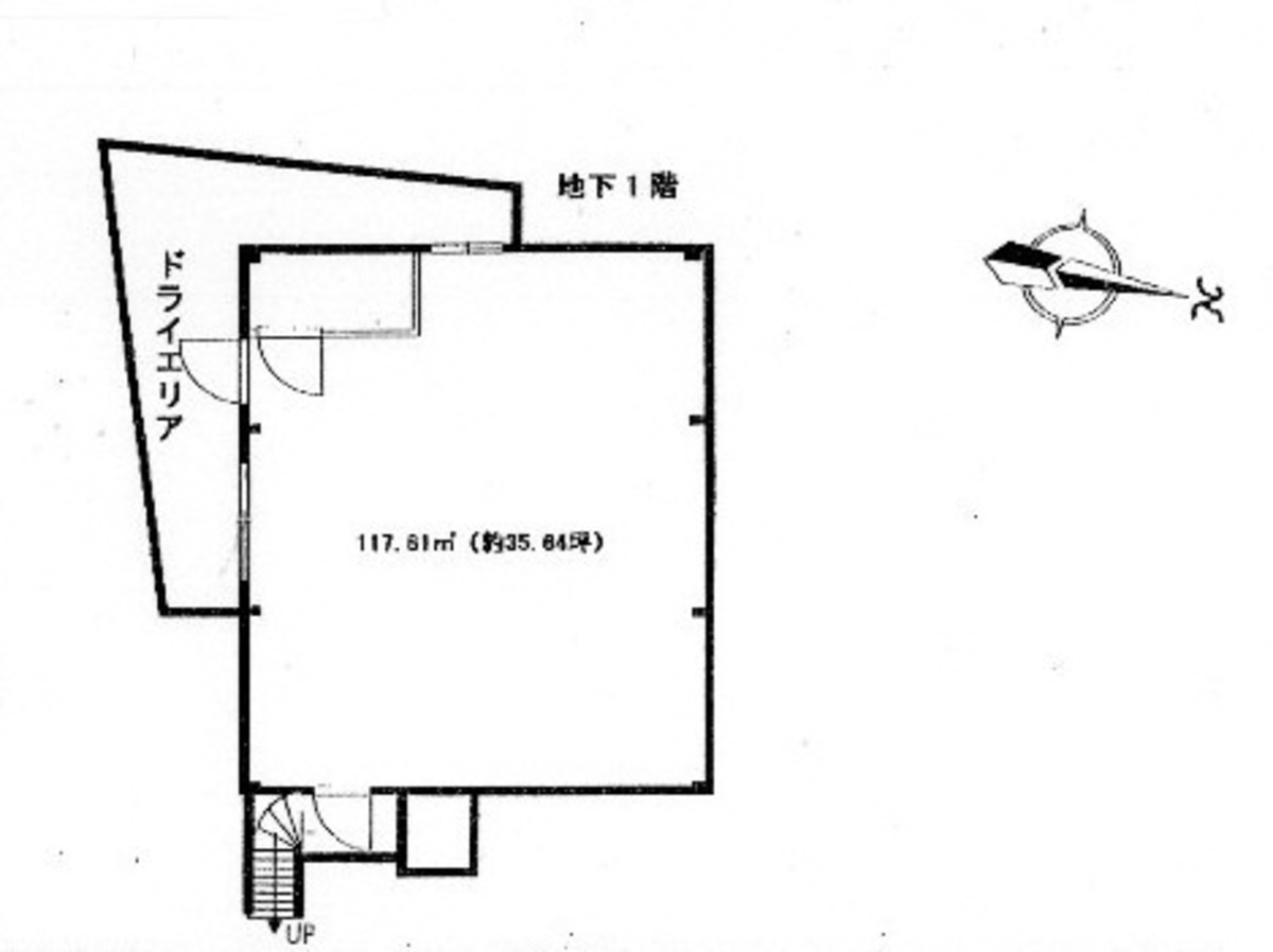 fresh/building/J00100363898_18