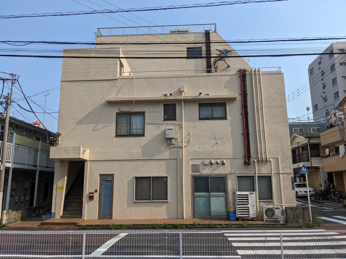 fresh/building/J00100363901_1