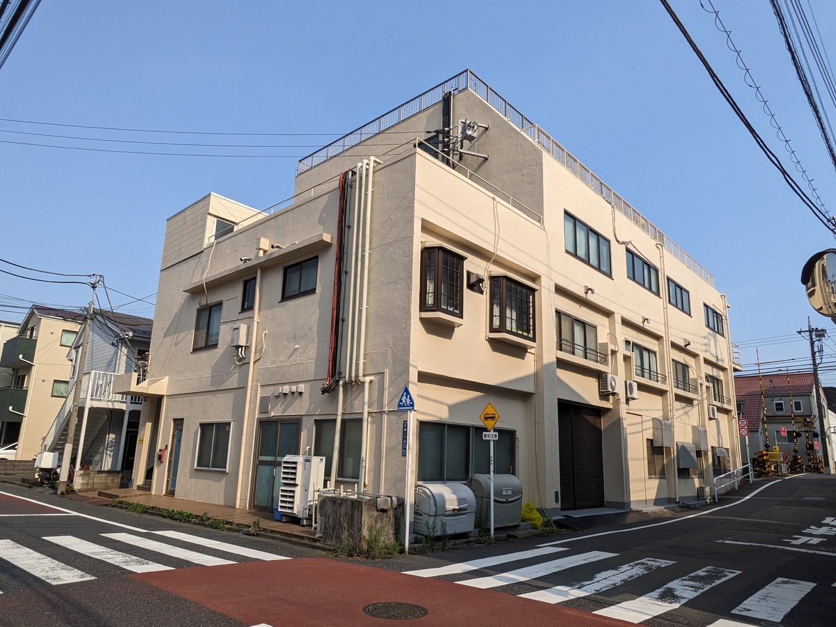 fresh/building/J00100363901_5