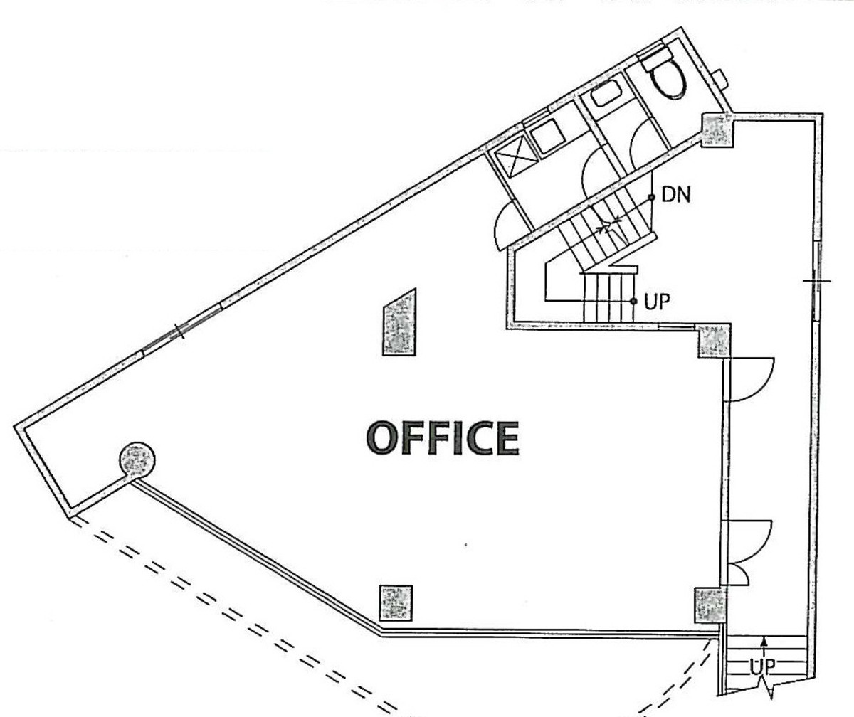 fresh/building/J00100363905_18