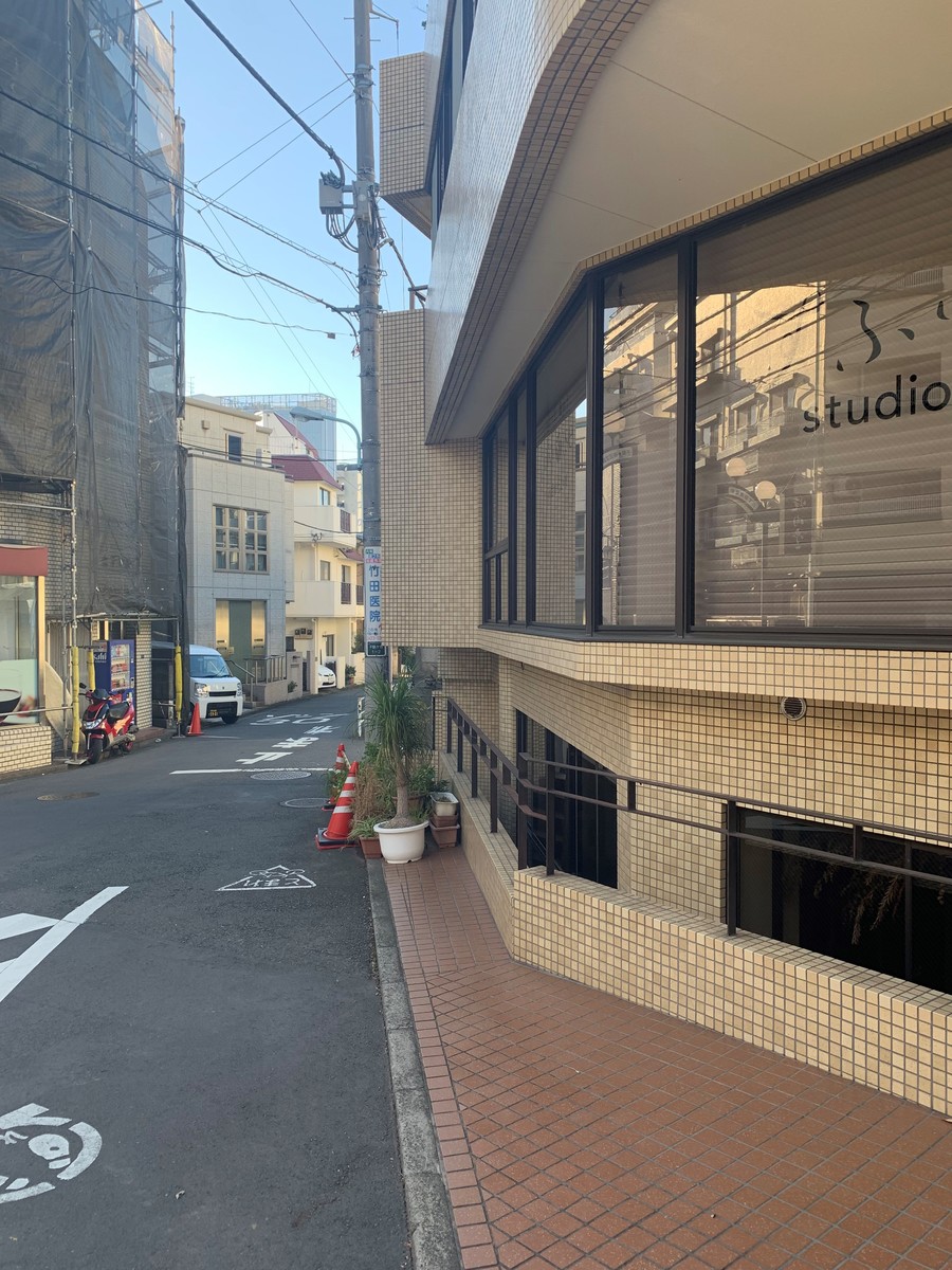 fresh/building/J00100363905_6