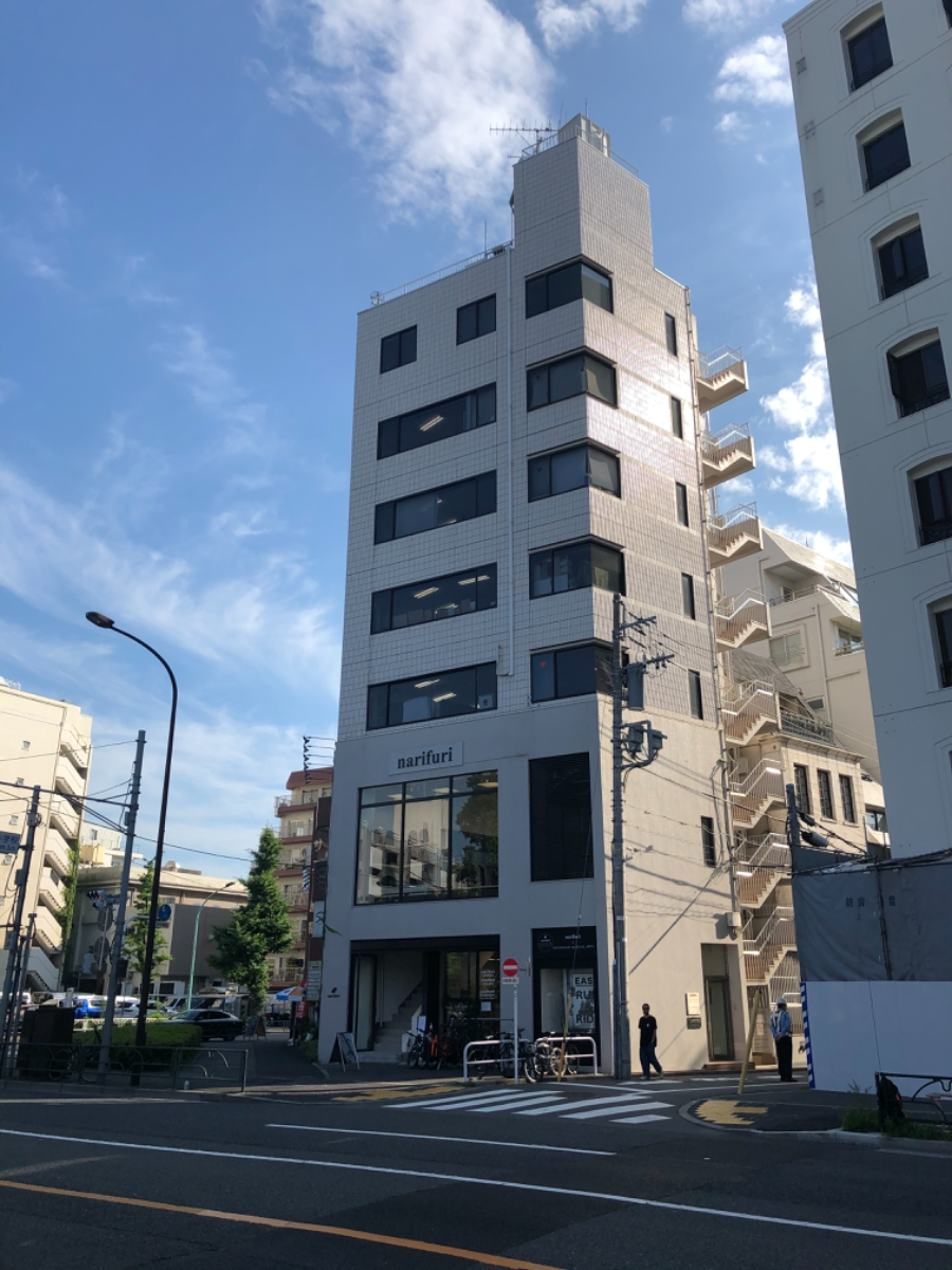fresh/building/J00100363906_1