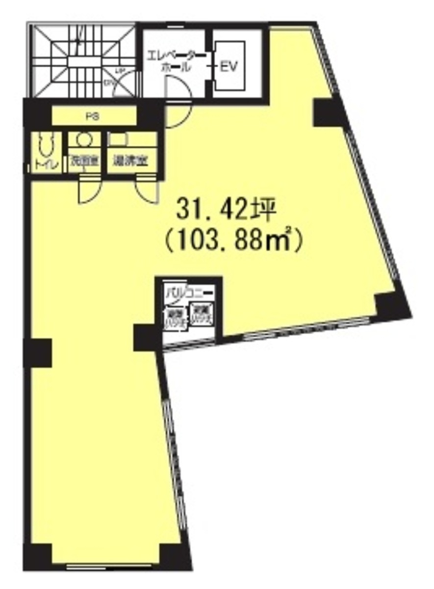 fresh/building/J00100363906_18