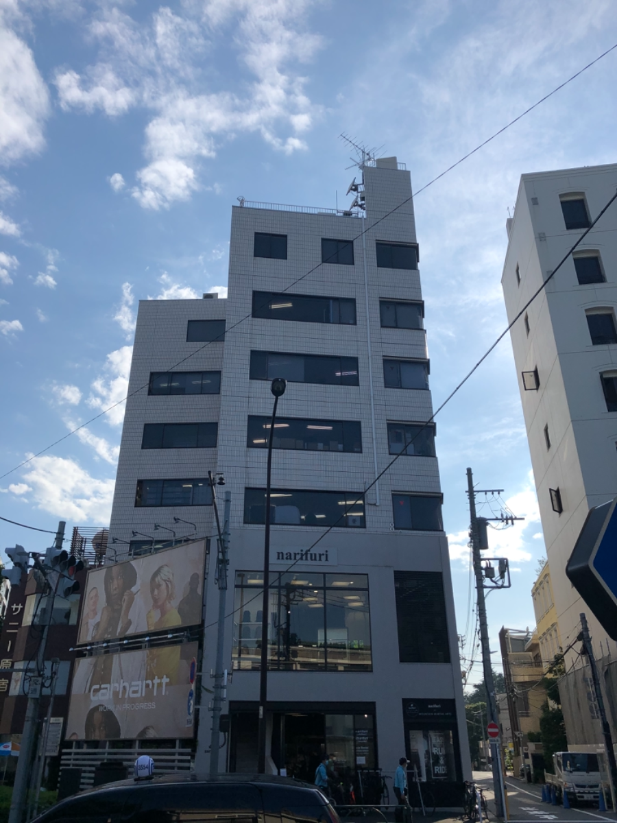 fresh/building/J00100363906_5