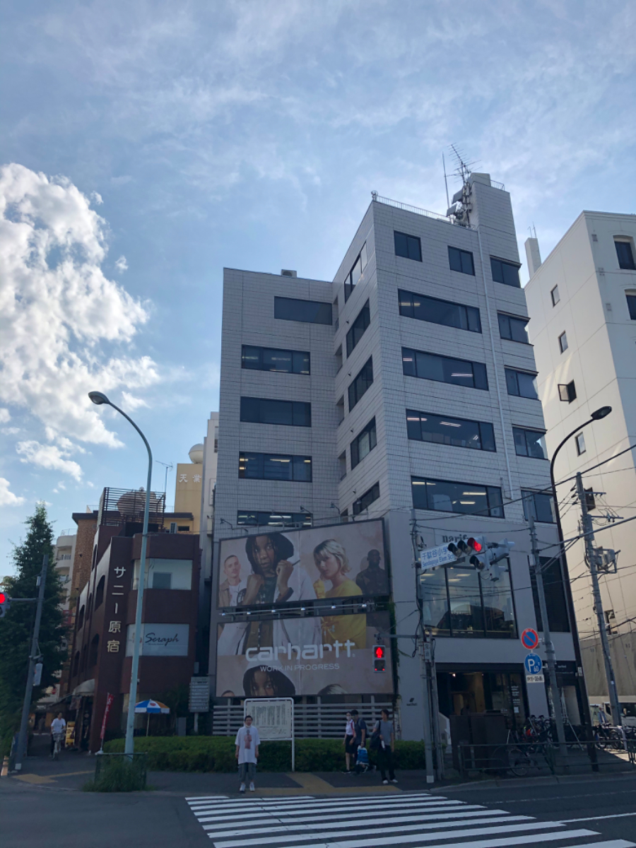 fresh/building/J00100363906_6