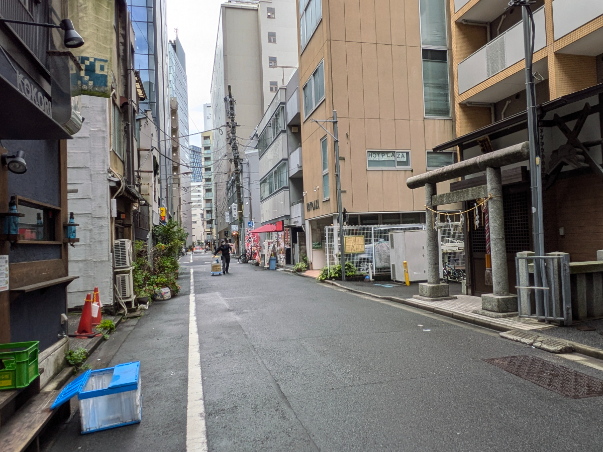 fresh/building/J00100363907_10
