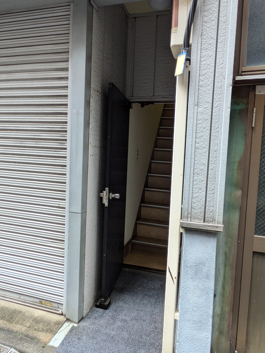 fresh/building/J00100363907_11