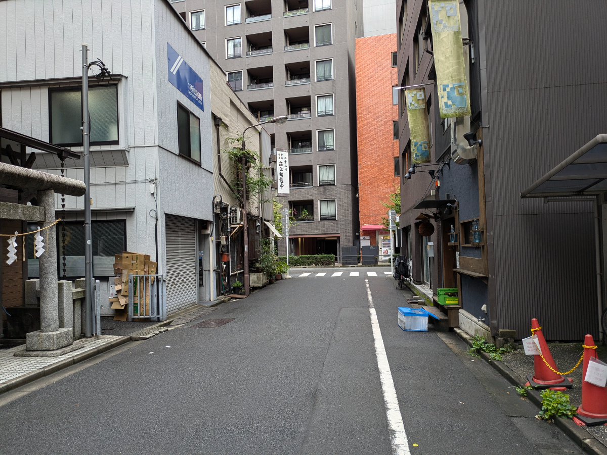 fresh/building/J00100363907_2