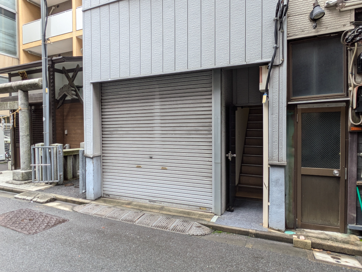 fresh/building/J00100363907_3
