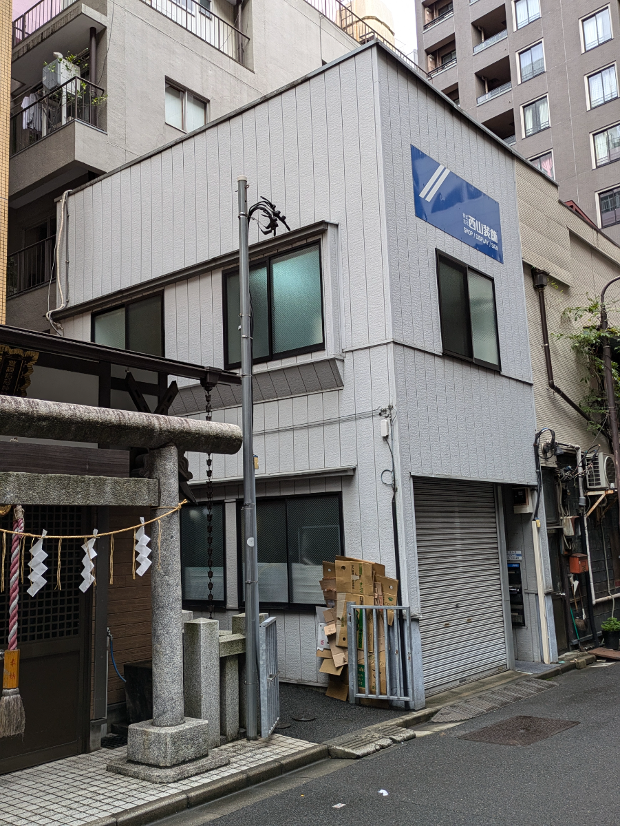 fresh/building/J00100363907_5