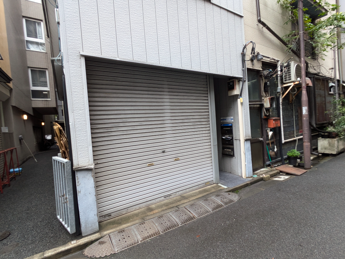 fresh/building/J00100363907_7