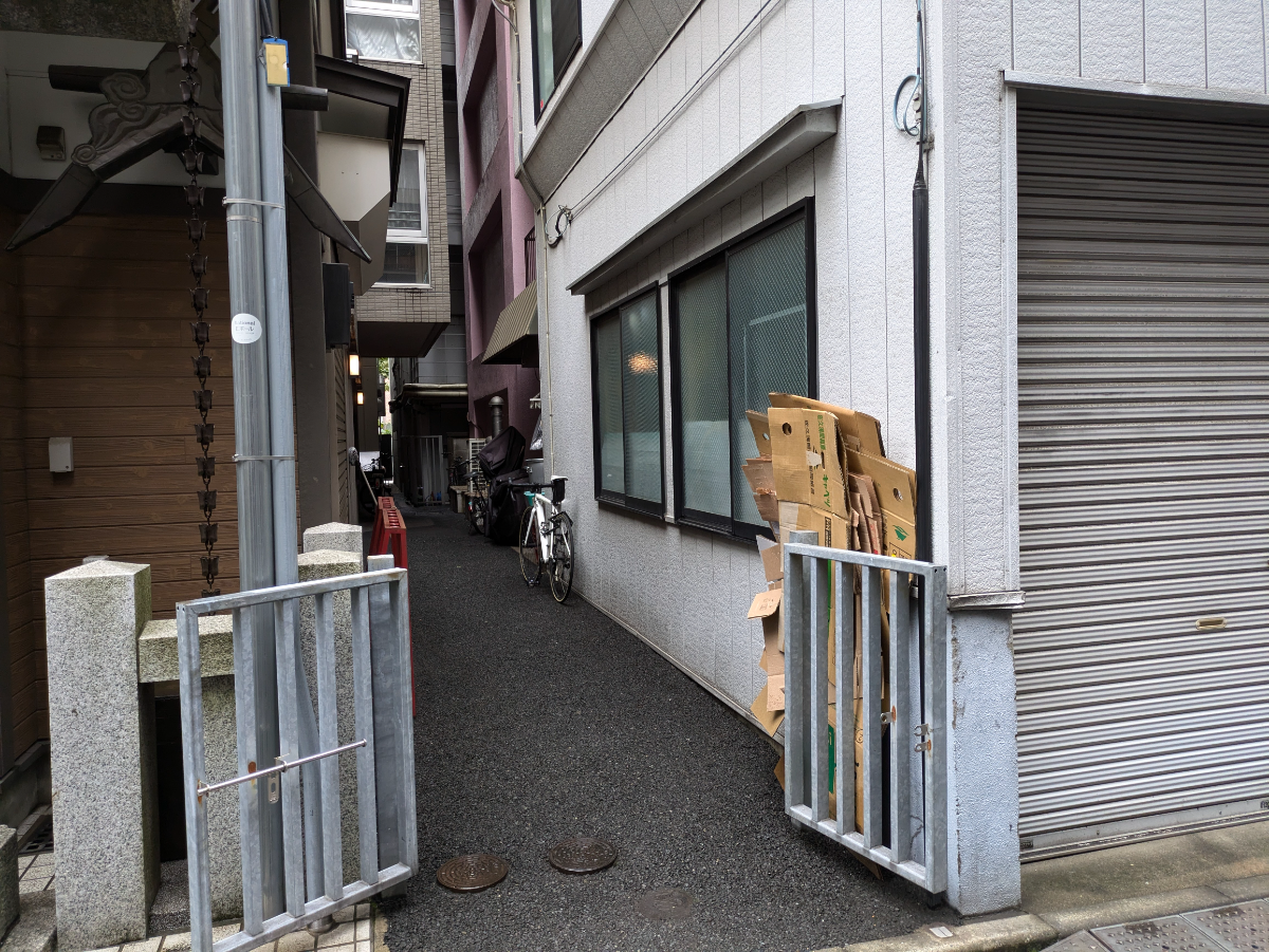 fresh/building/J00100363907_8
