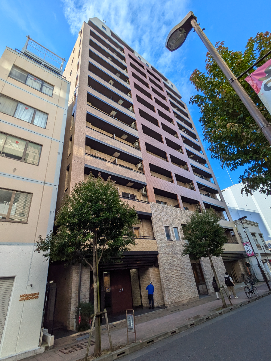 fresh/building/J00100363908_1