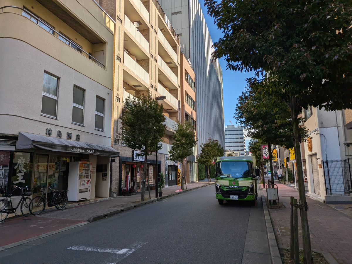 fresh/building/J00100363908_2