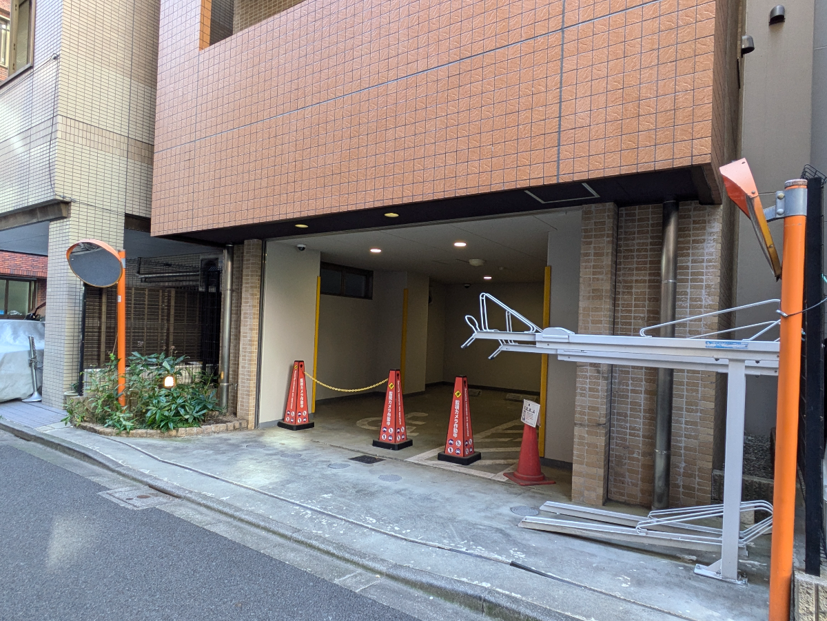fresh/building/J00100363908_3