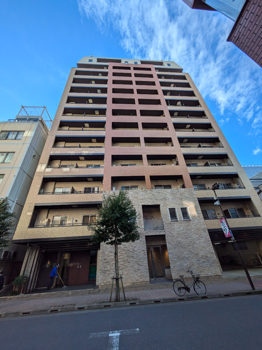 fresh/building/J00100363908_5