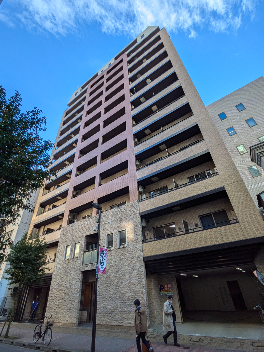 fresh/building/J00100363908_6