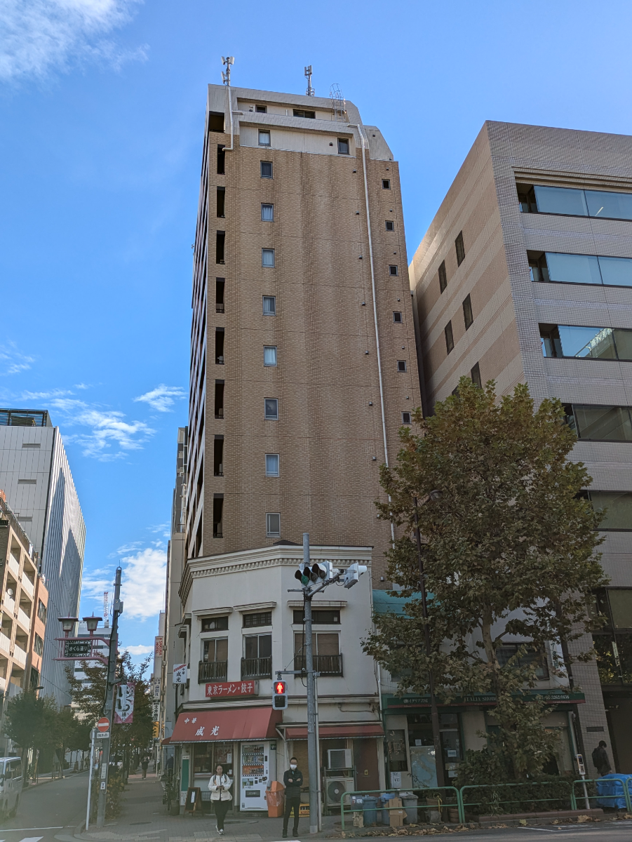 fresh/building/J00100363908_7
