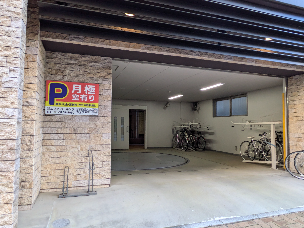 fresh/building/J00100363908_8