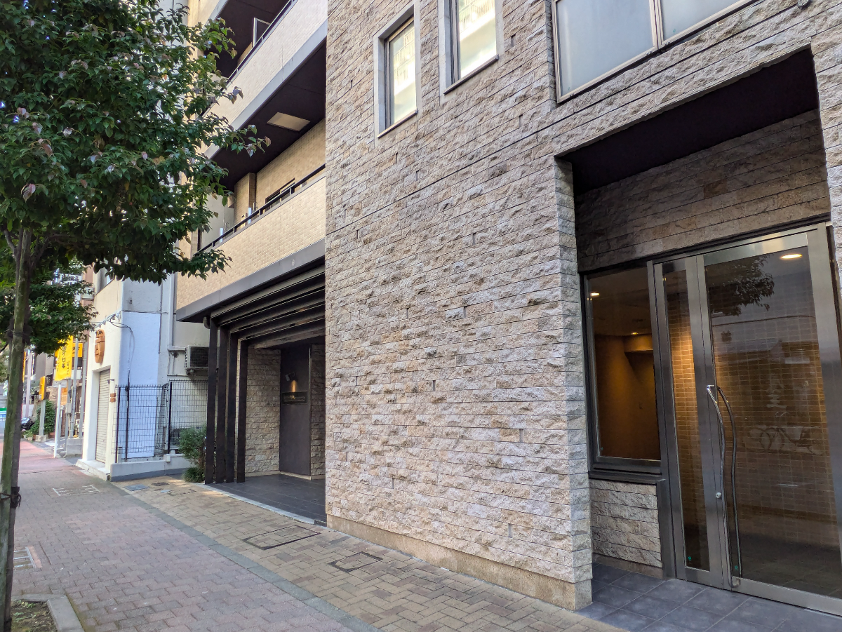 fresh/building/J00100363908_9