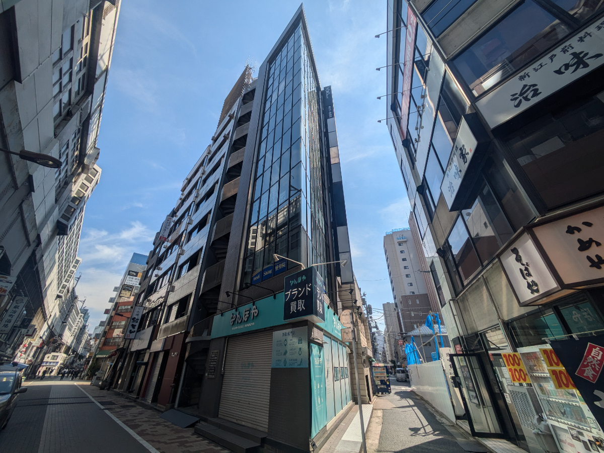 fresh/building/J00100363909_1