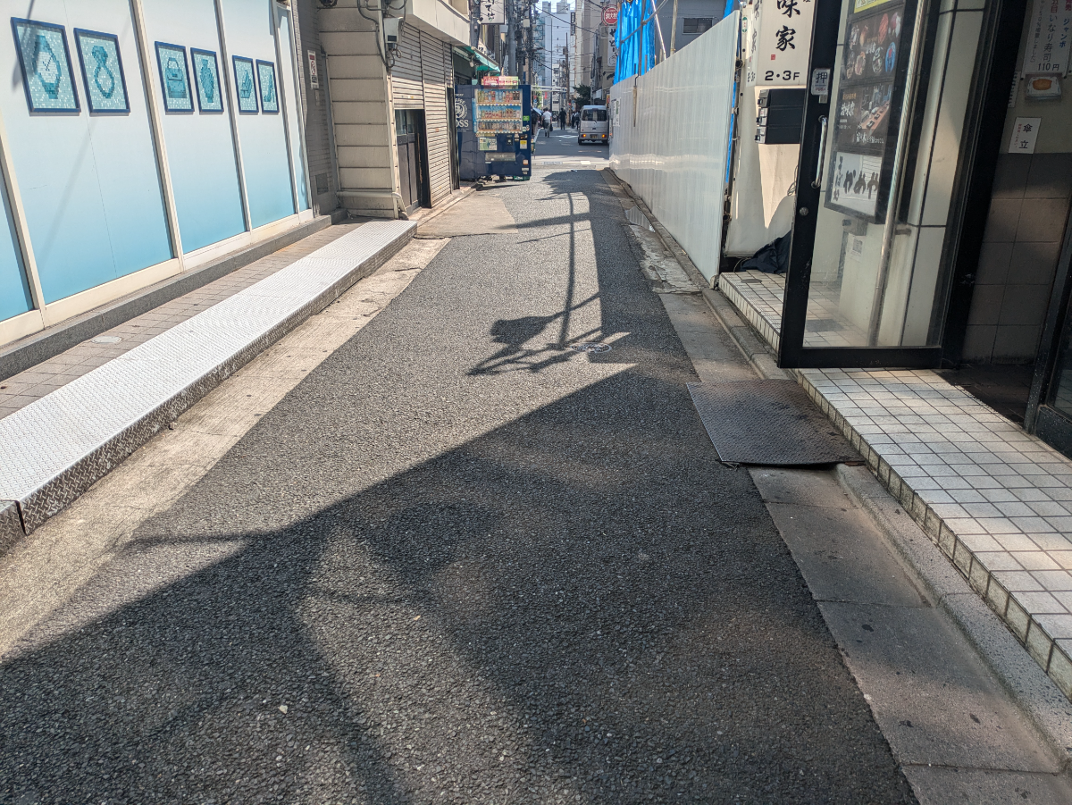 fresh/building/J00100363909_11