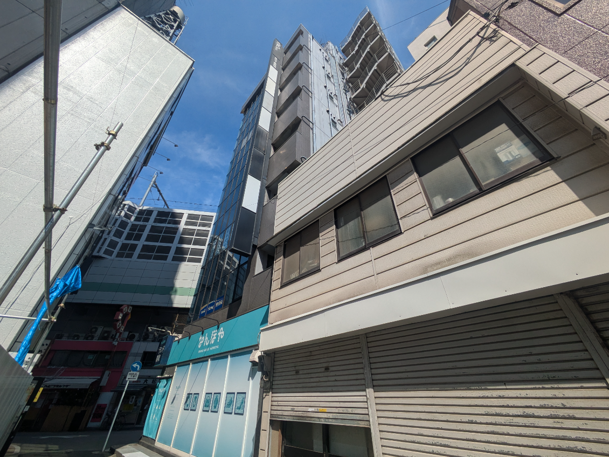 fresh/building/J00100363909_6