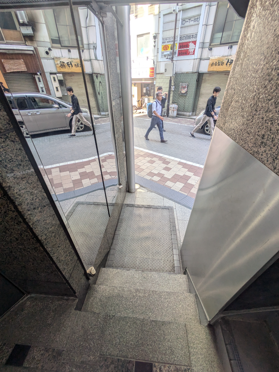 fresh/building/J00100363909_9