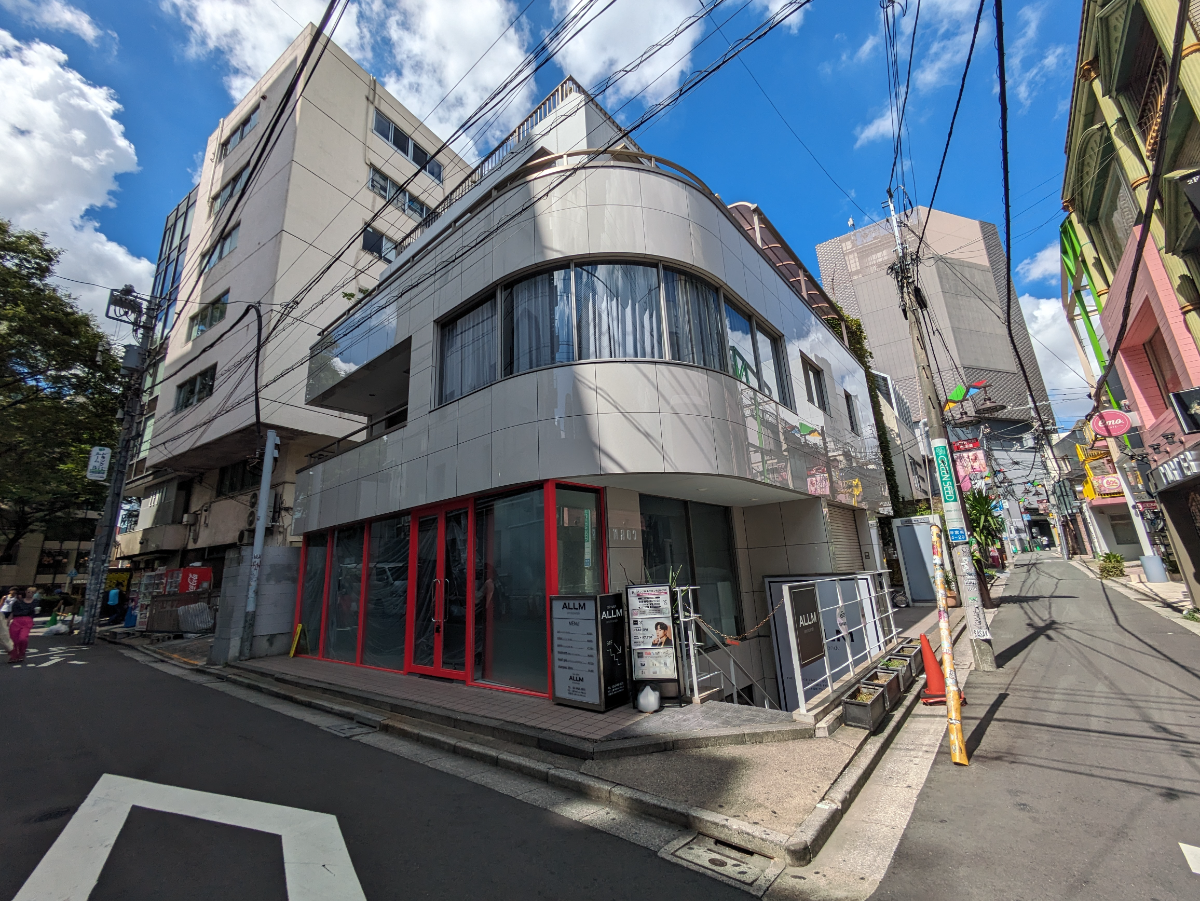 fresh/building/J00100363911_1