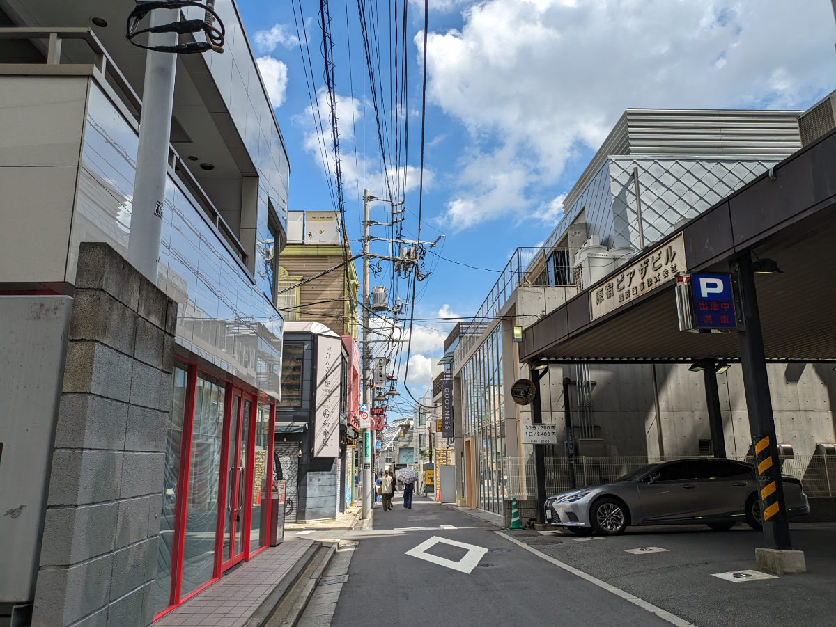 fresh/building/J00100363911_2