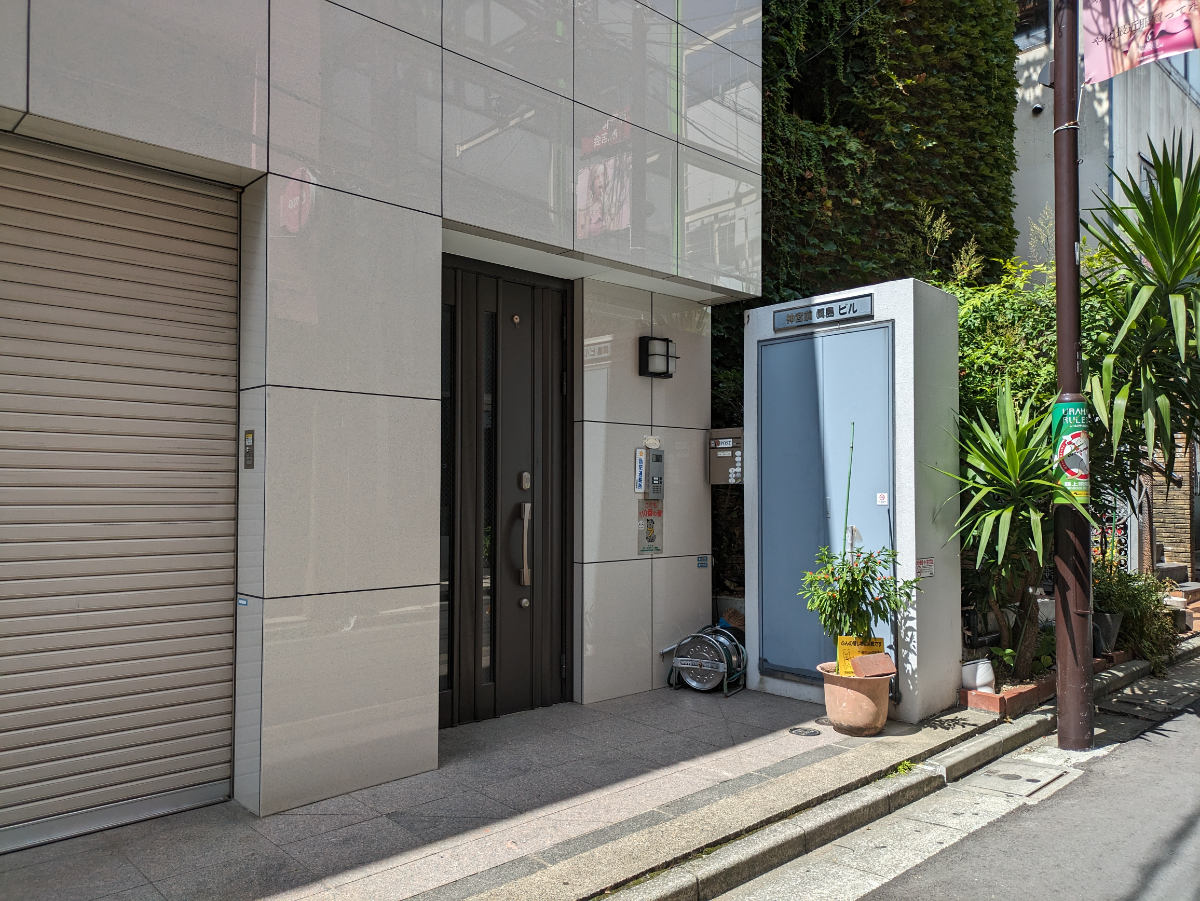 fresh/building/J00100363911_3