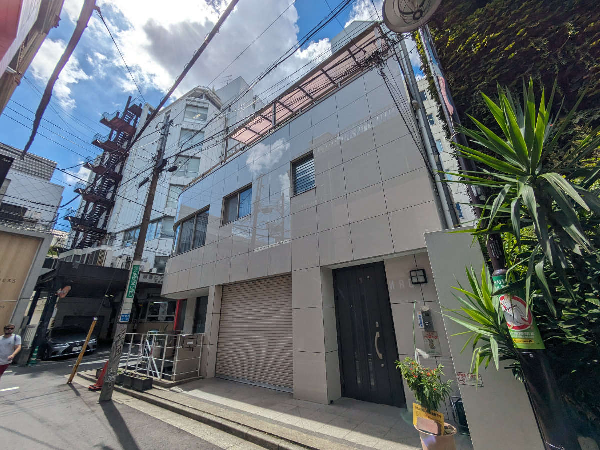 fresh/building/J00100363911_5