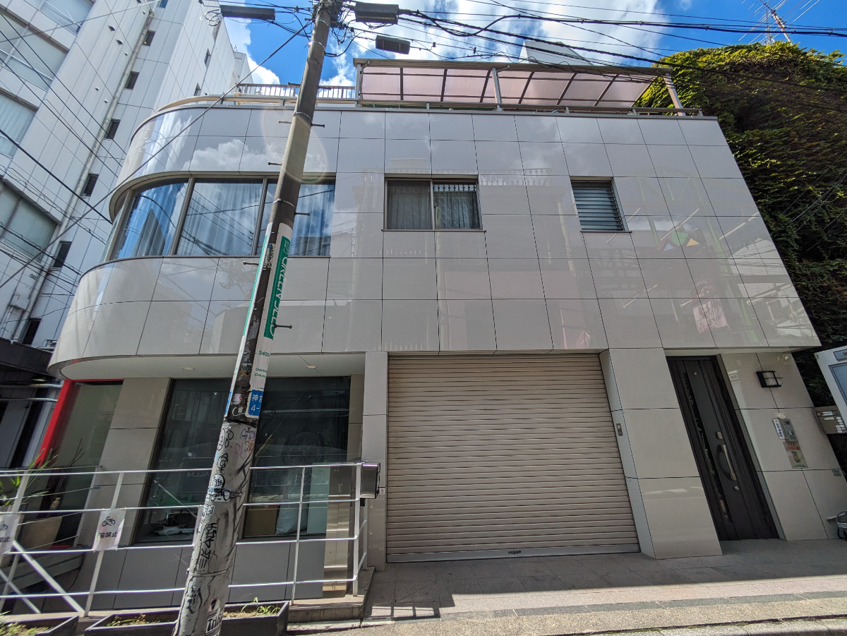 fresh/building/J00100363911_6