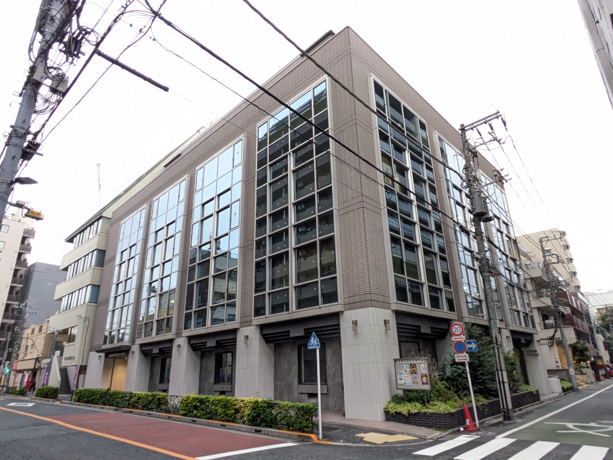 fresh/building/J00100363912_1