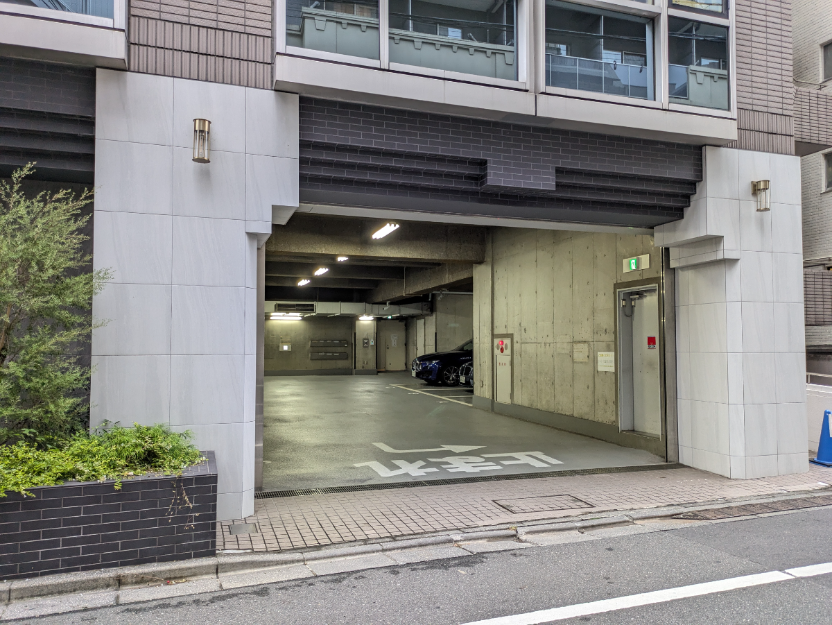 fresh/building/J00100363912_10
