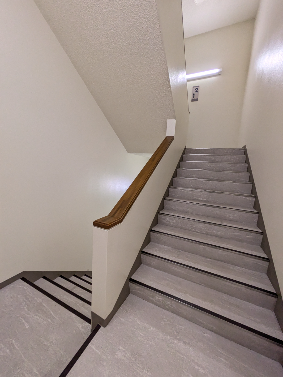 fresh/building/J00100363912_12
