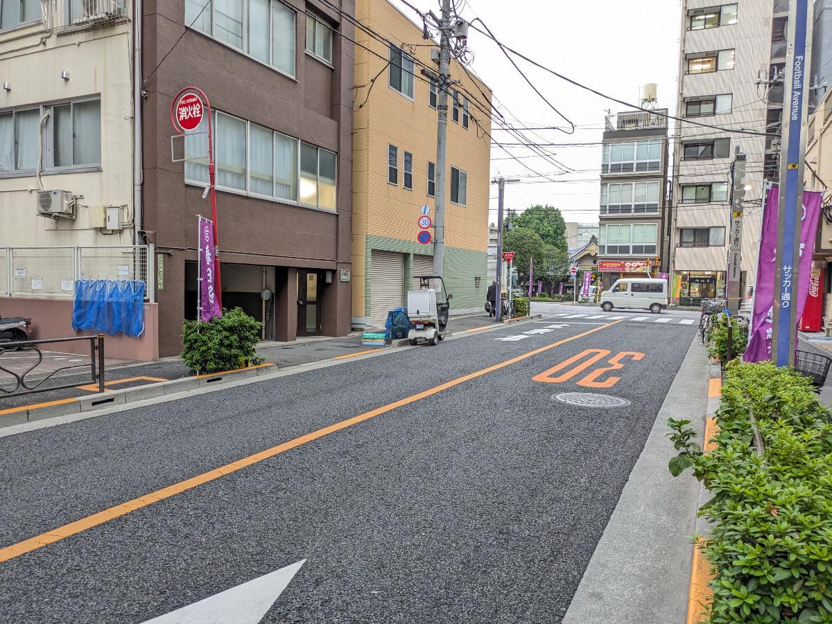 fresh/building/J00100363912_13