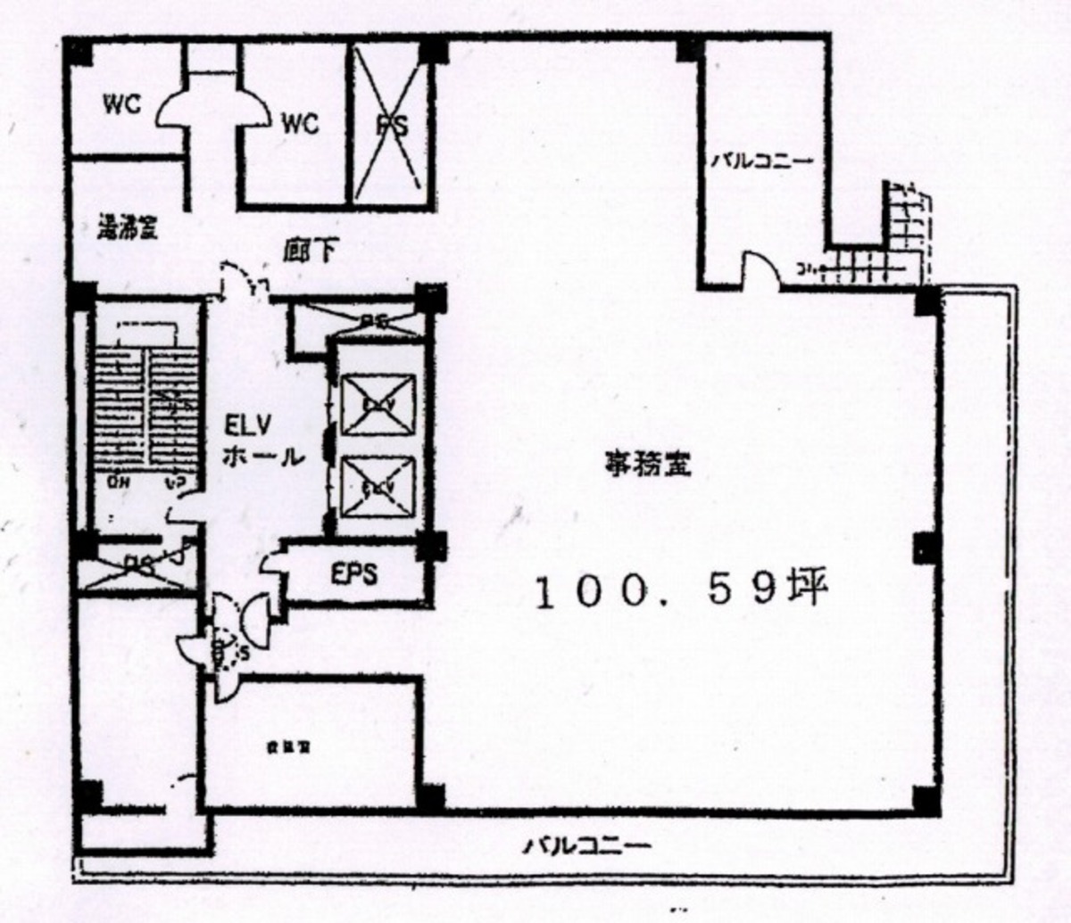 fresh/building/J00100363912_18