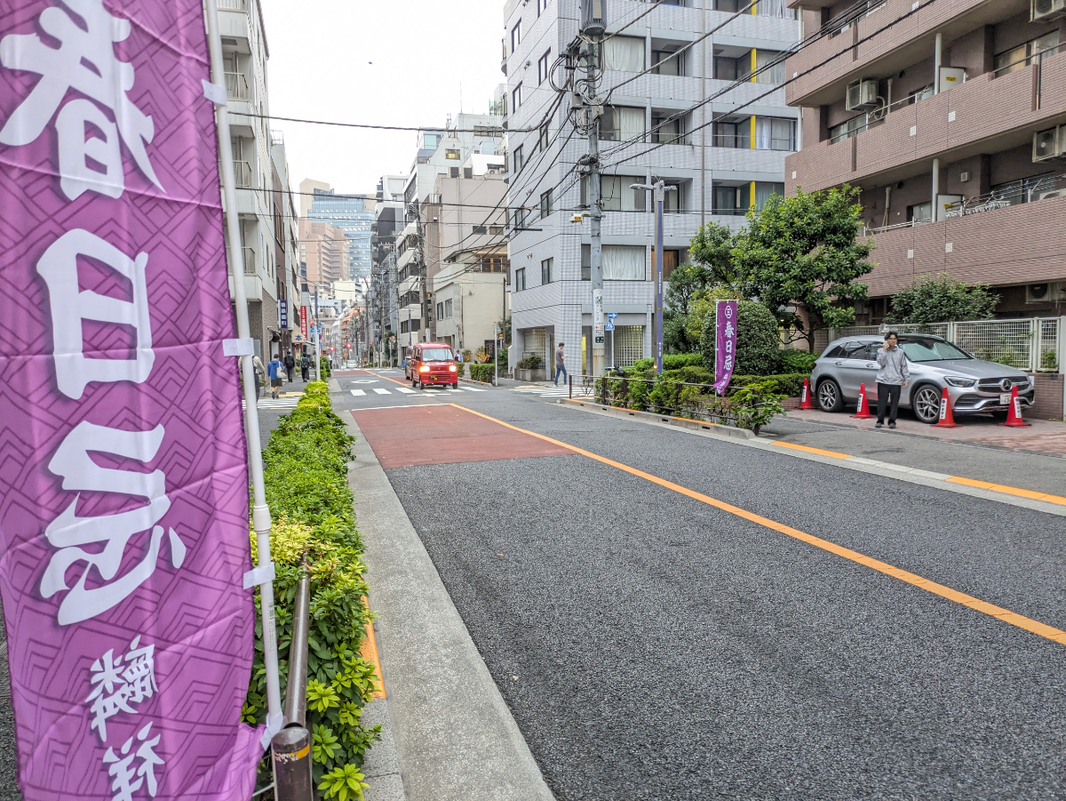 fresh/building/J00100363912_2
